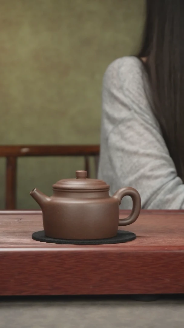 茶壶紫砂0000000000000000000