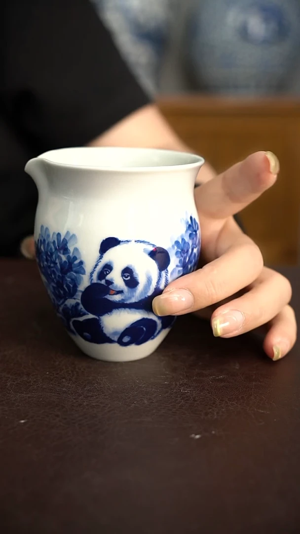 微瑕福利微瑕福利 公道