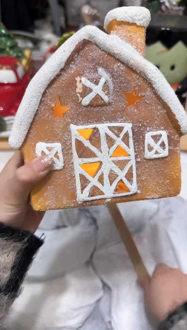 【闪购商品】瓷片690默认微瑕19.9包邮----