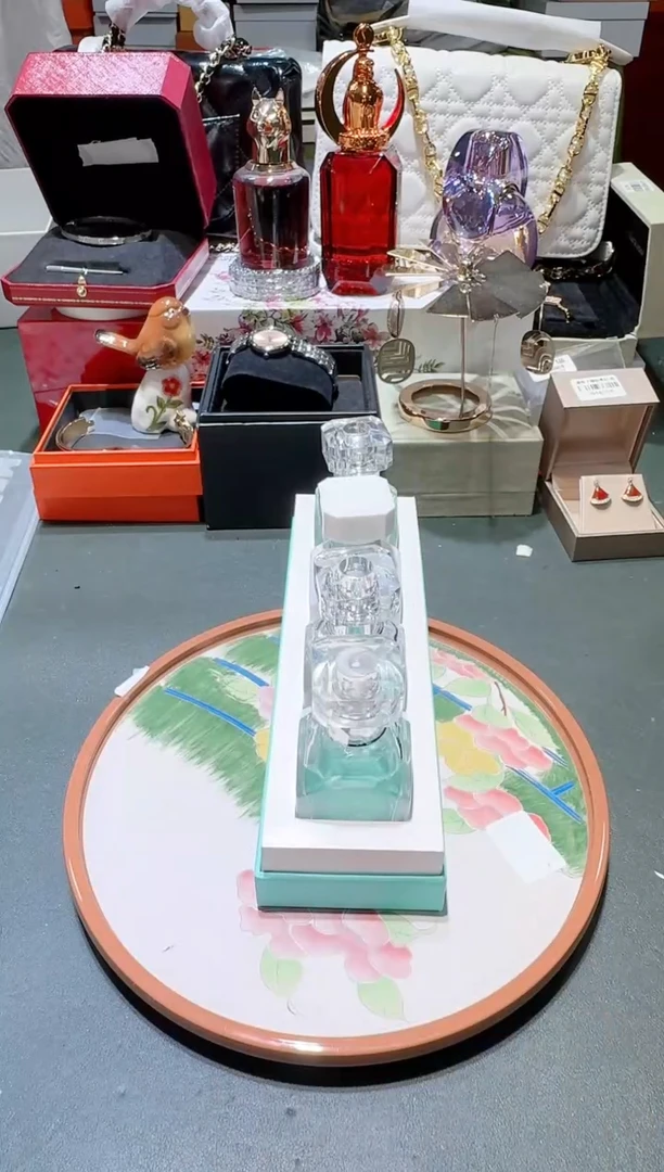 瓷片111111111111@@1