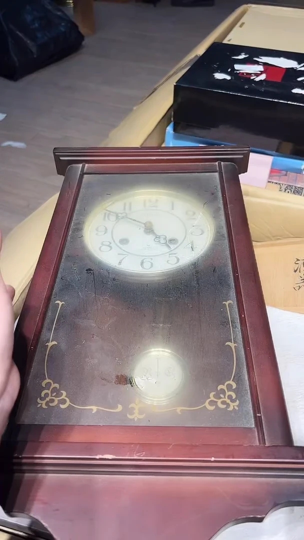 木1225好好好好好好