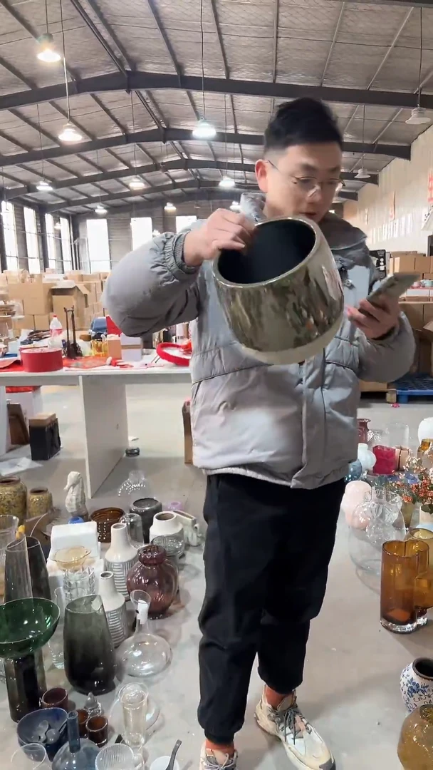 【闪购商品】无铅玻璃021莱利家居1.19下午