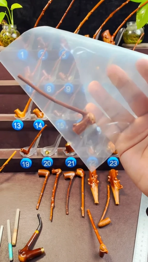 木北****舍檬子木的精品小斗