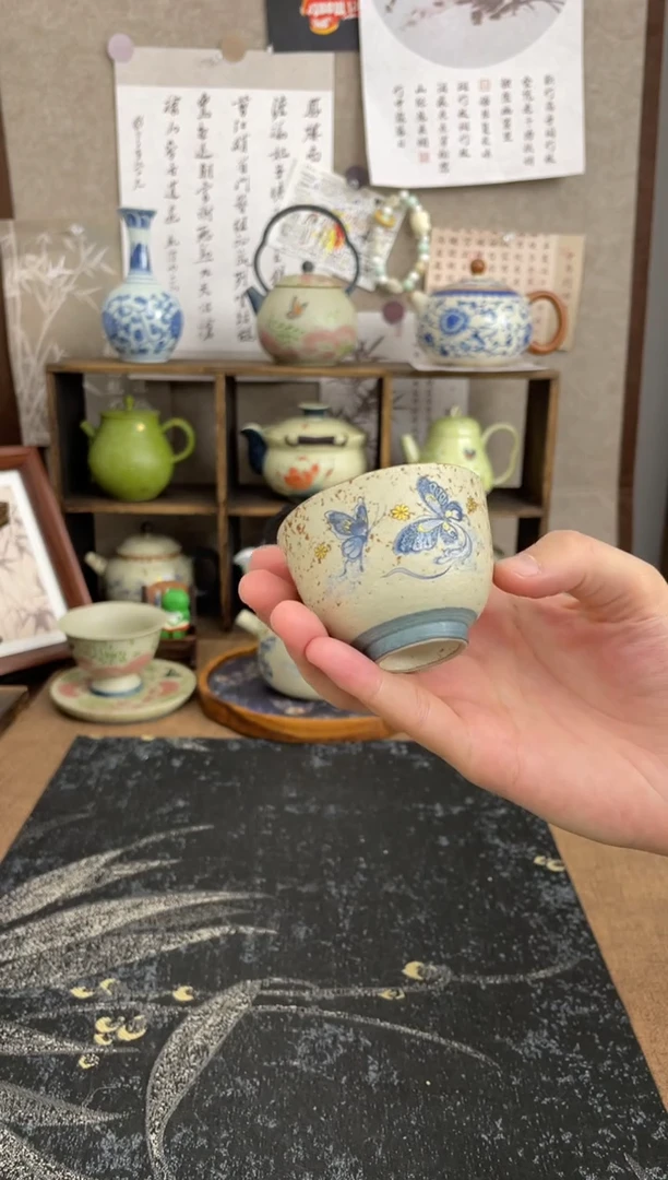 11111111111111111111111