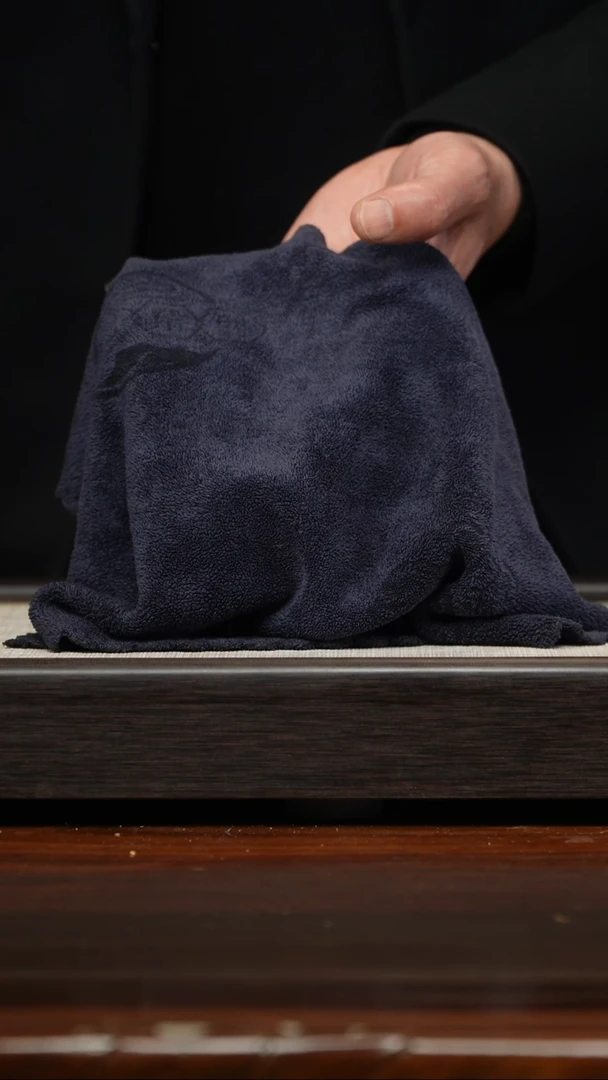 【闪购商品】紫砂茶壶原矿紫砂11号