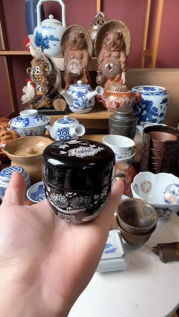 【闪购商品】中古物品一物一价