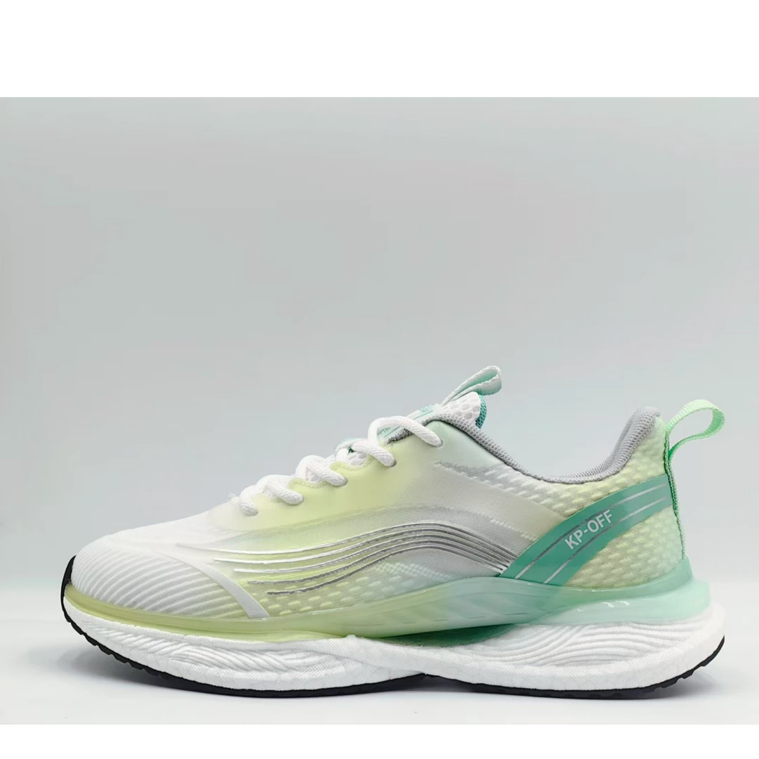 孤品099时尚休闲鞋