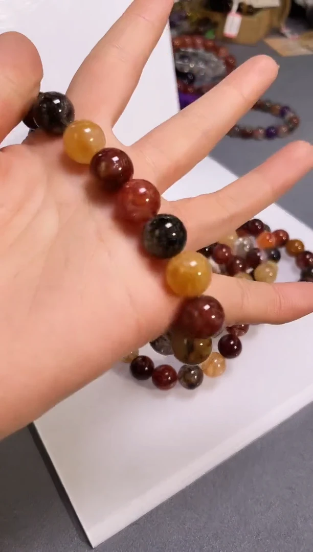 项链未镶嵌水晶11±/797【多样性发一件