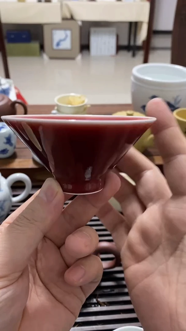 【闪购商品】陶瓷陶瓷陶瓷瑕疵