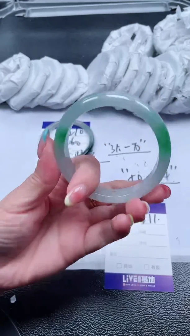 211所见即所得秒拍秒付5556