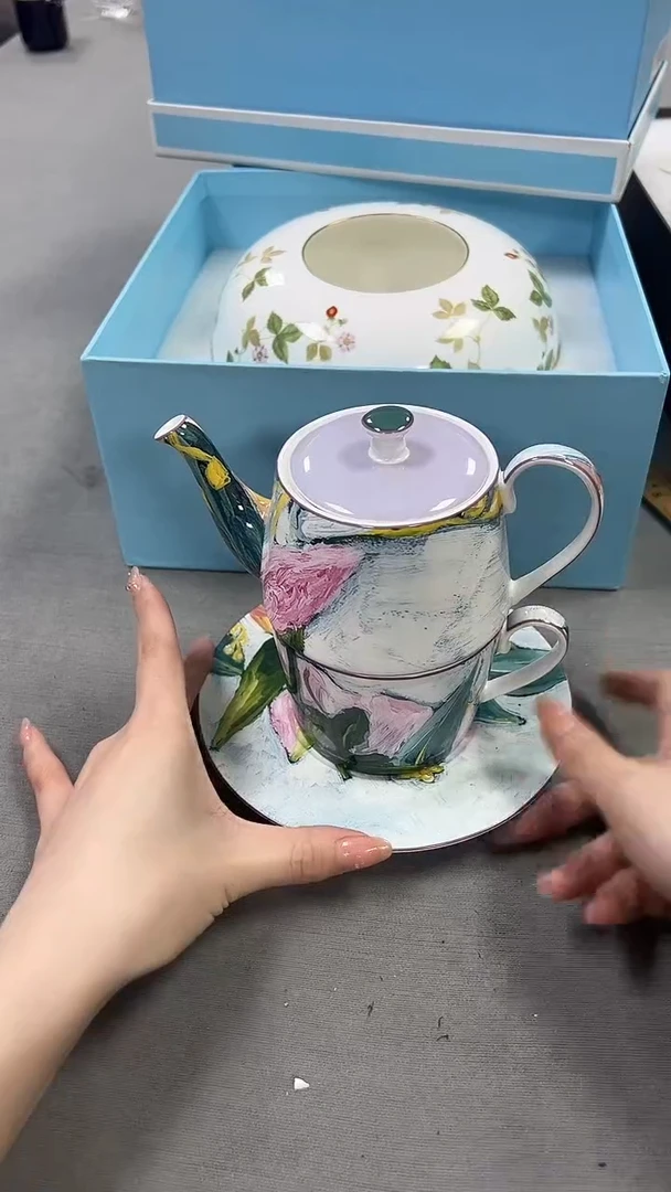 瓷片全场清货全场清货