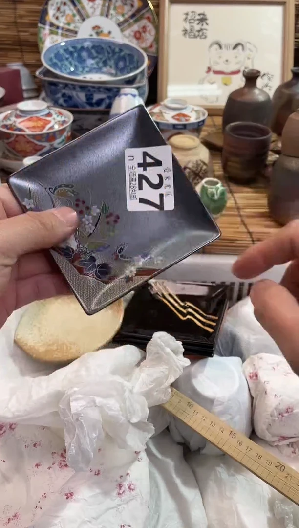 雨*悠全场满28包邮，陶瓷茶具瓷器