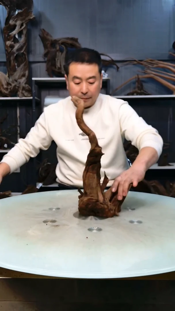 522清香阁清香阁清香阁