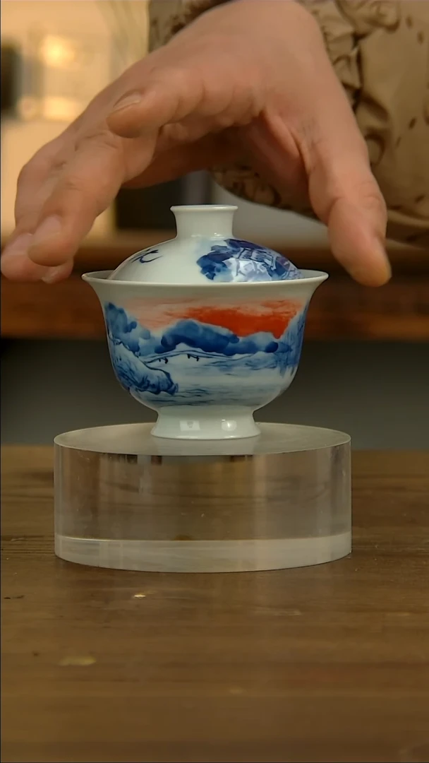 【闪购商品】呵呵呵呵呵呵呵呵呵