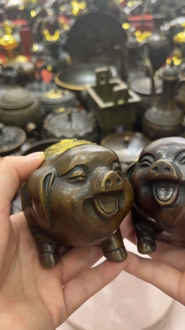 a铜铜铜铜铜铜铜铜