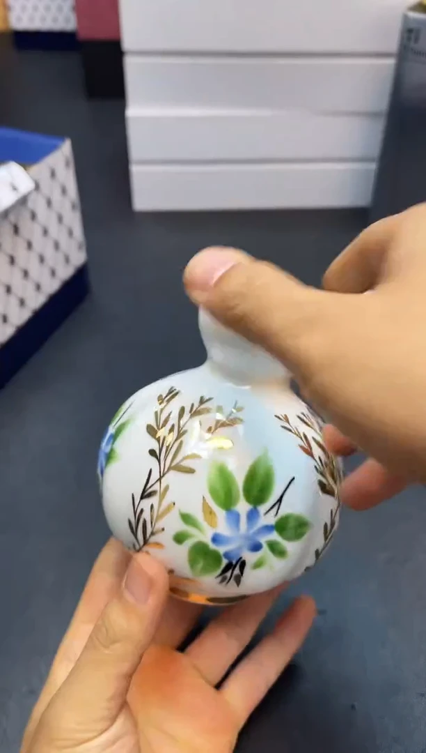 瓷片我又回来了全部漏@@H2081
