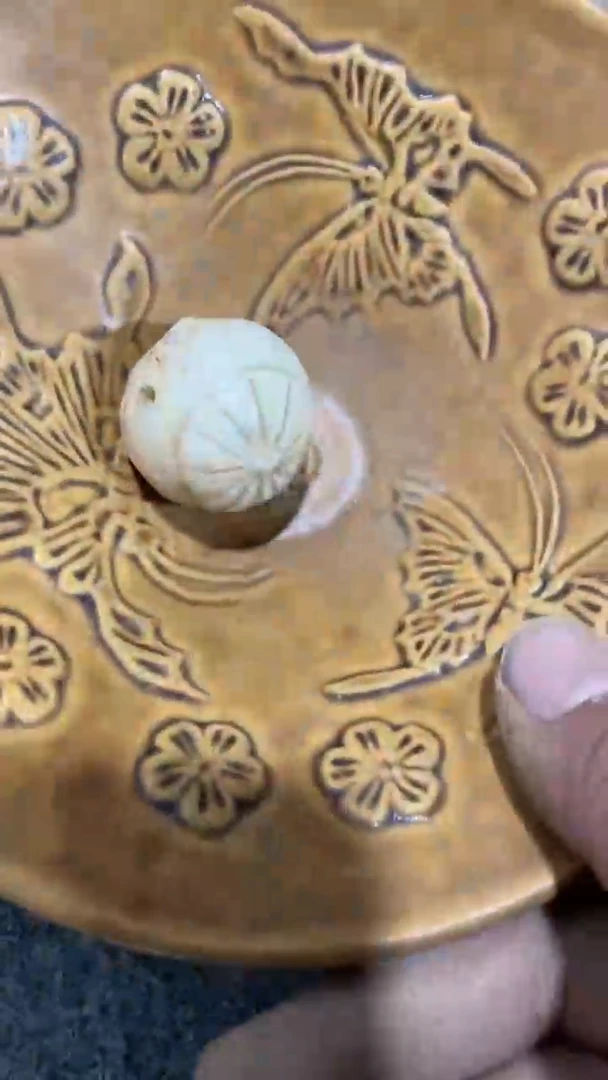 【闪购商品】摆件瓷器瓷器瓷器瓷器瓷器瓷器瓷器瓷器