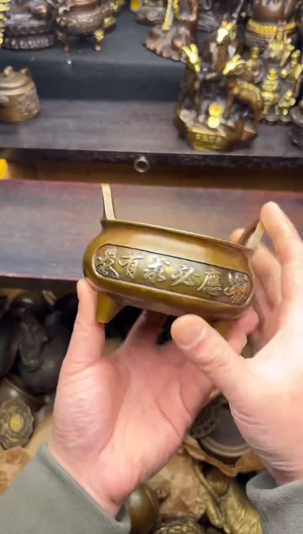 小王精选专属链接