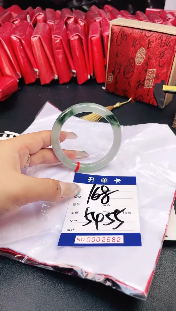 圈口适合下单，圈口