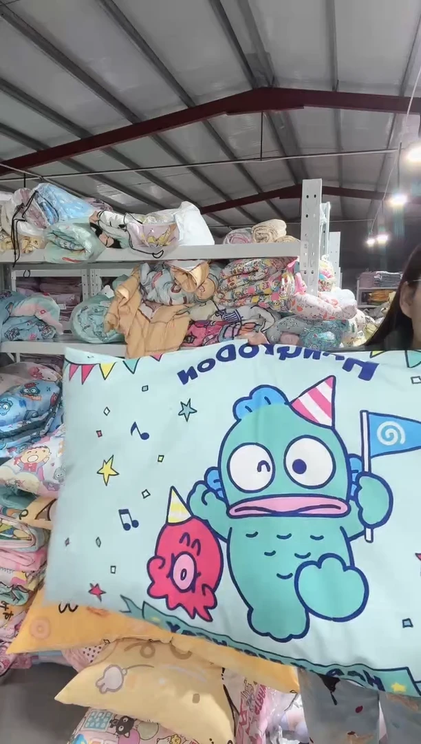 60*110大靠枕  含内胆