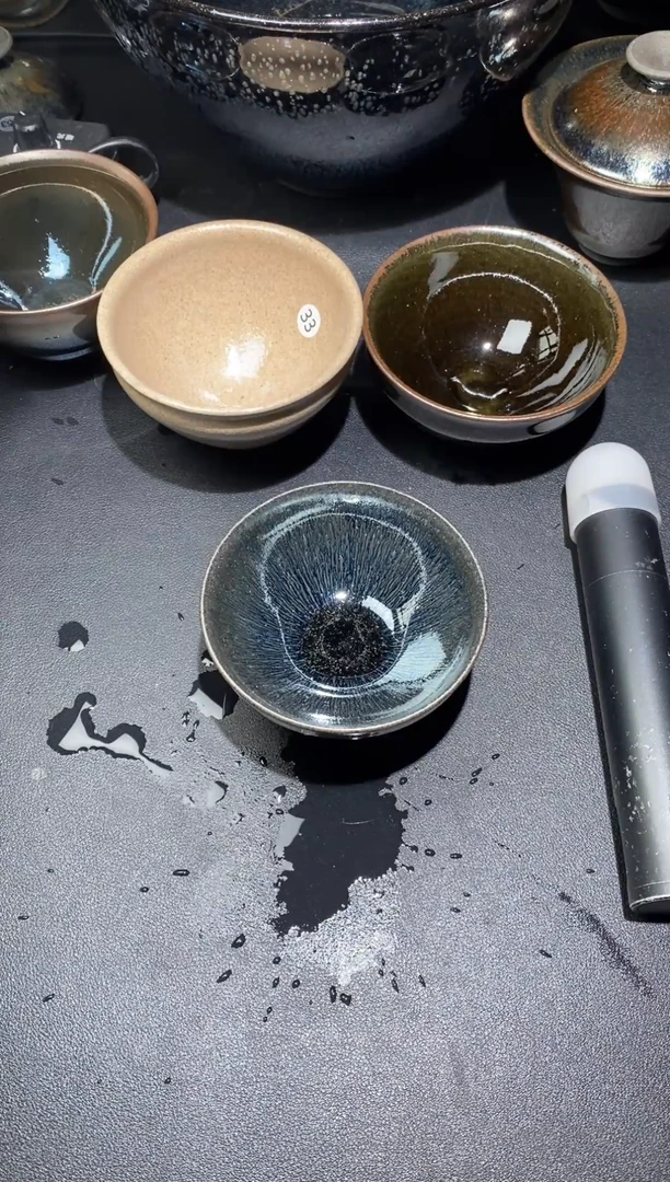 茶盏          62