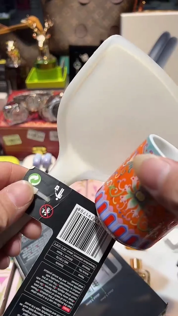 瓷片1111111111111@@1