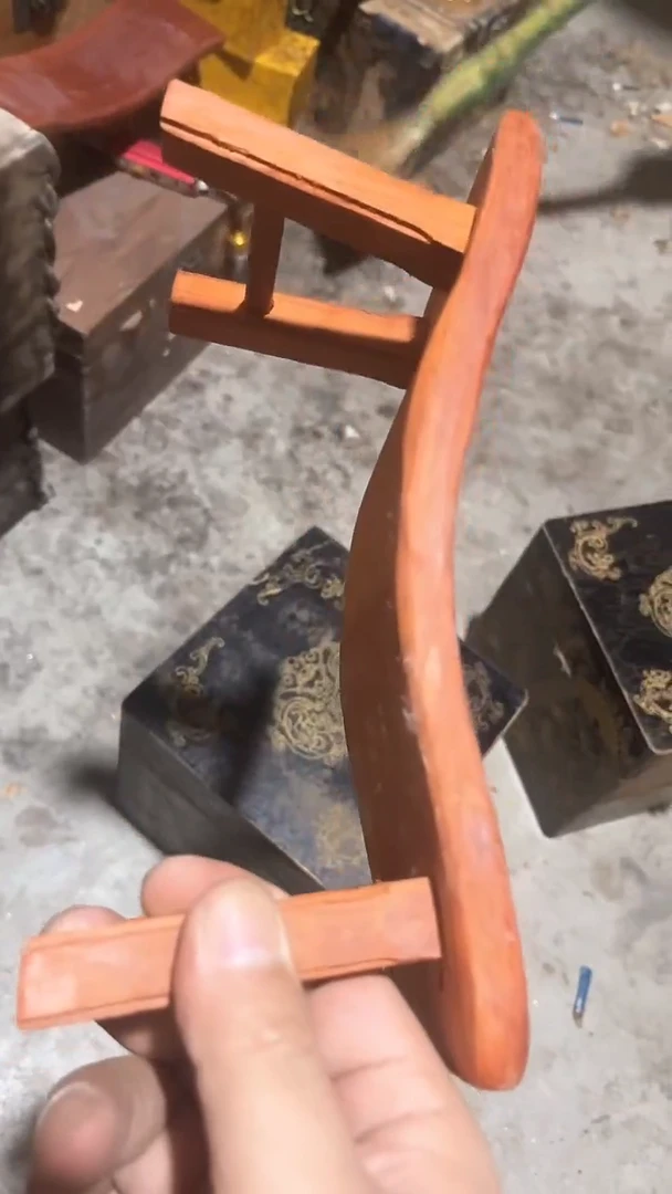 木浪****）闪电购链接精品摆件枕头