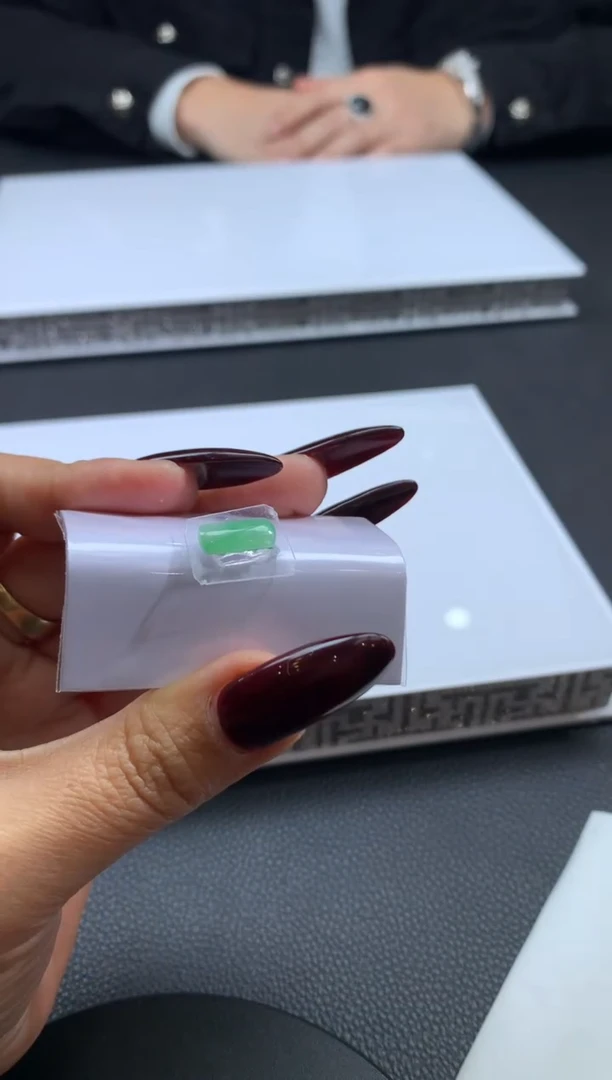 【闪购商品】定制翡翠未镶嵌翡翠
