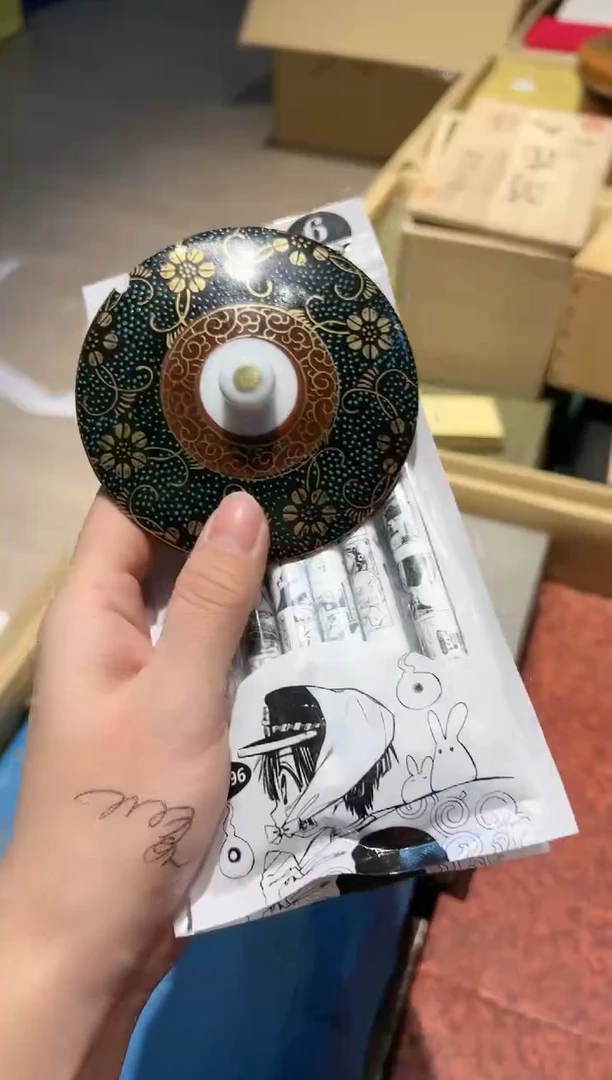 【闪购商品】瓷片好好好好好好好好好好好好