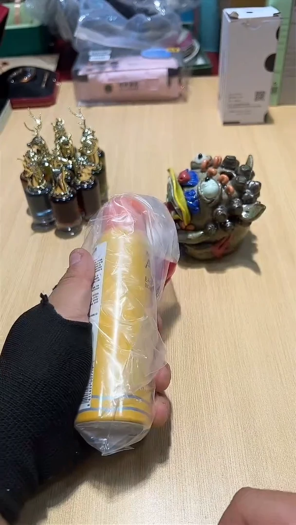 瓷片111111111111@@1