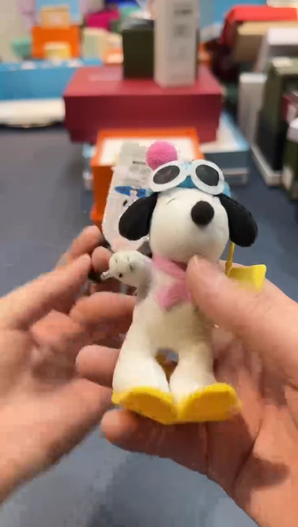 【闪购商品】碗DOLL1全场正品，京东包邮