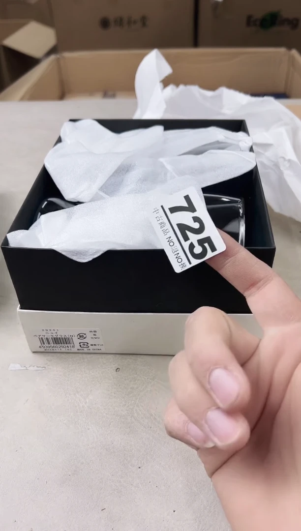 瓷片725中古产品，默认微瑕，谨慎参拍