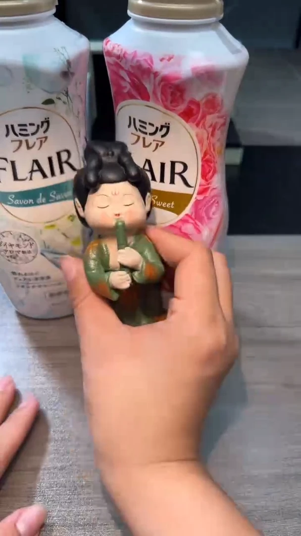 瓷片瓷片瓷片瓷片瓷片@HWYWRSJFJDBSFS520ML 1T@