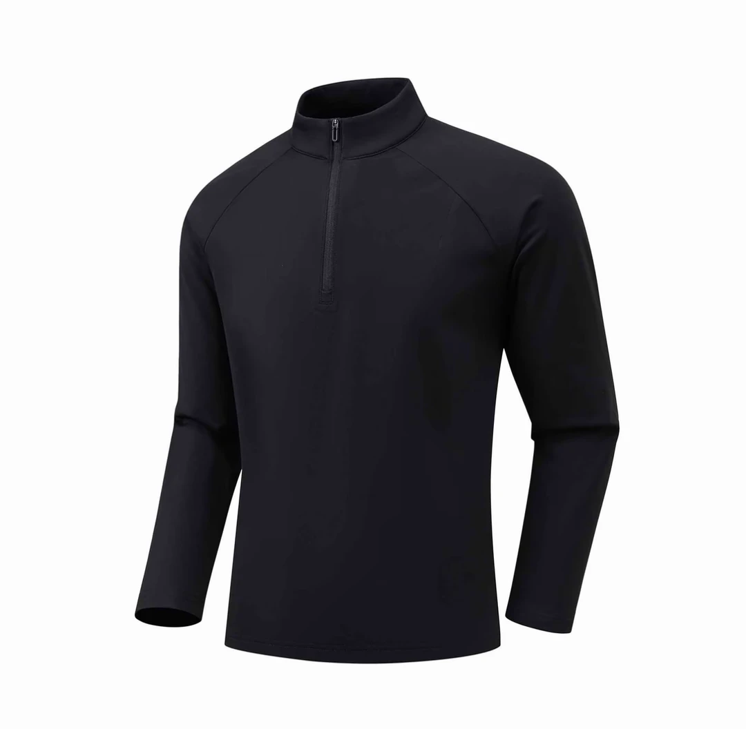 2025年新款男士休闲运动百搭时尚卫衣【5009】HCT-QSQ-11.5