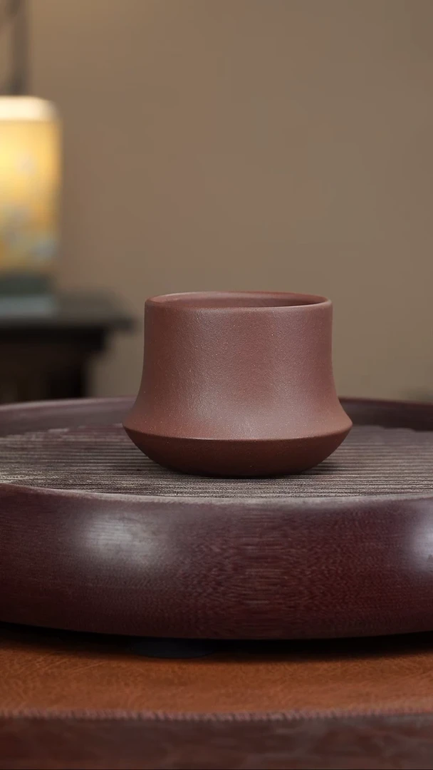 【闪购商品】紫砂茶壶宜兴紫砂壶1