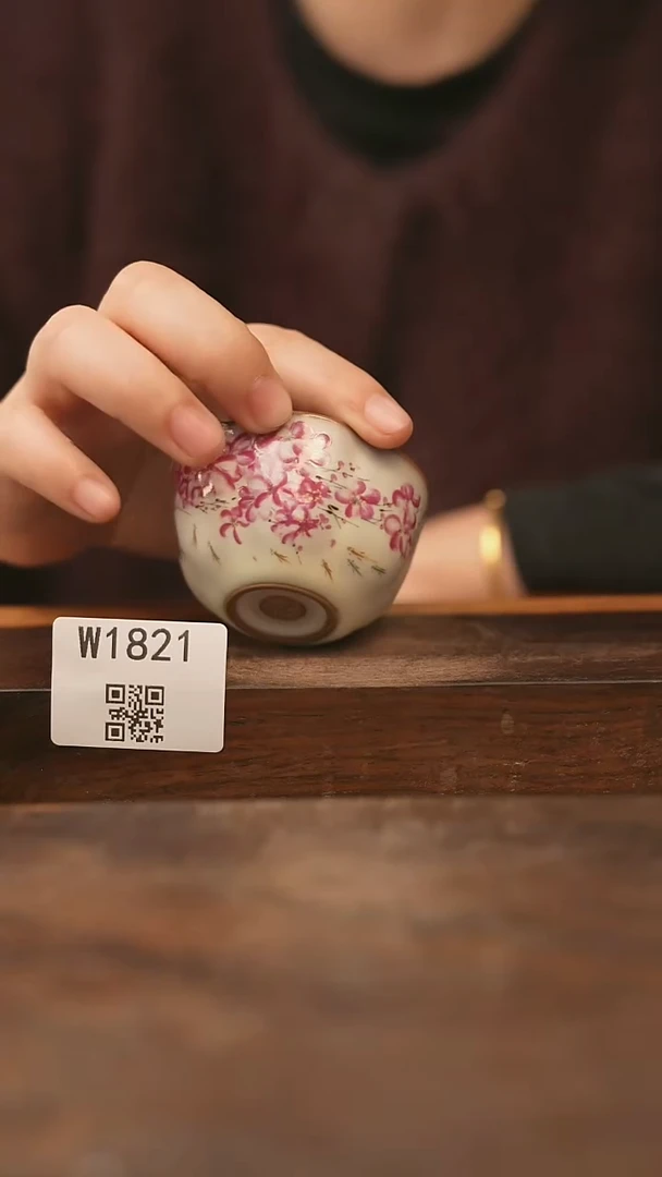 【经典福利】/杯子@@W1821