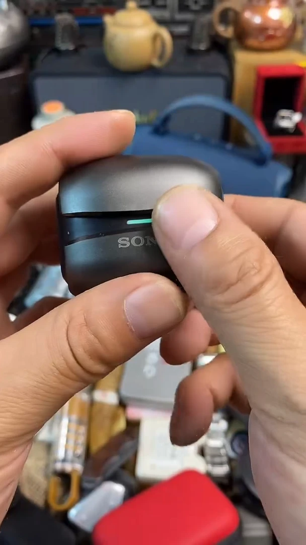瓷片闪购商品，如图所示