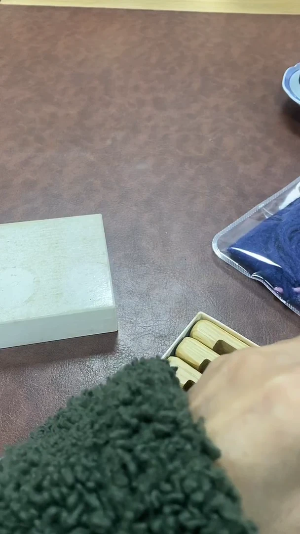 瓷片18-分养器轩欢迎您