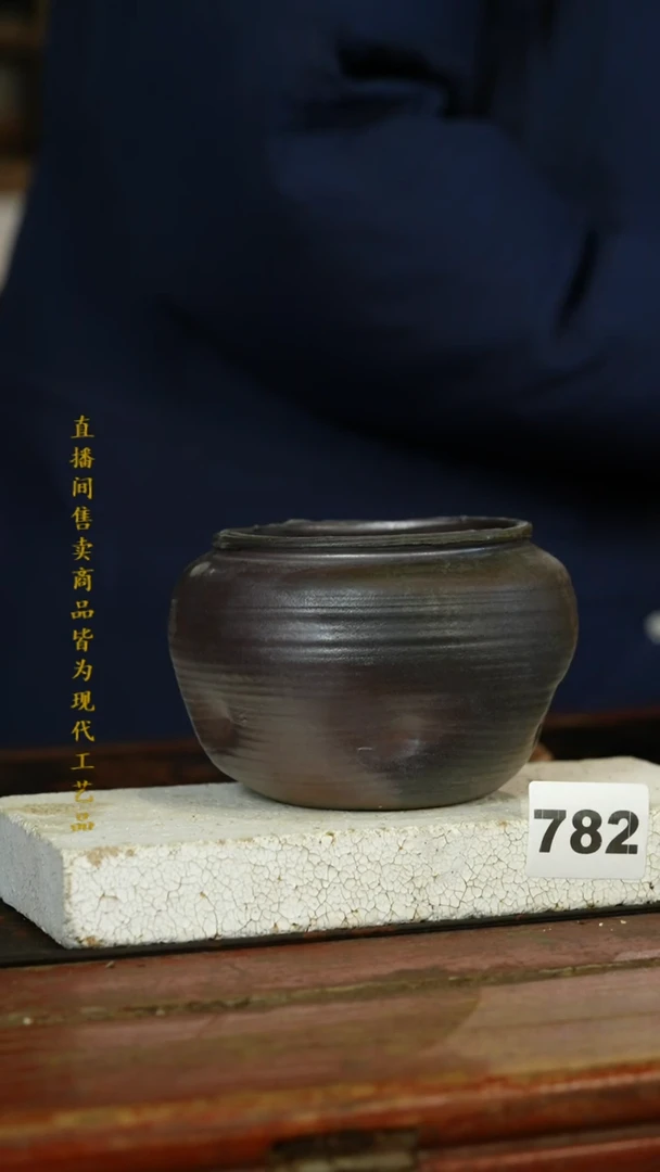 瓷片标题标题标题标题