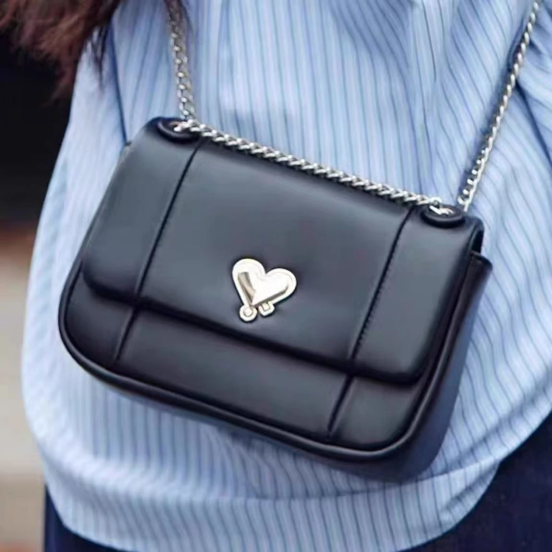 娜娜补贴专属2024时尚包包1