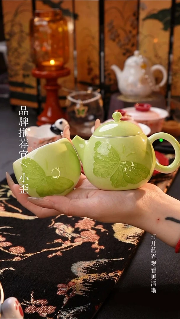 哈哈哈哈哈哈哈哈哈