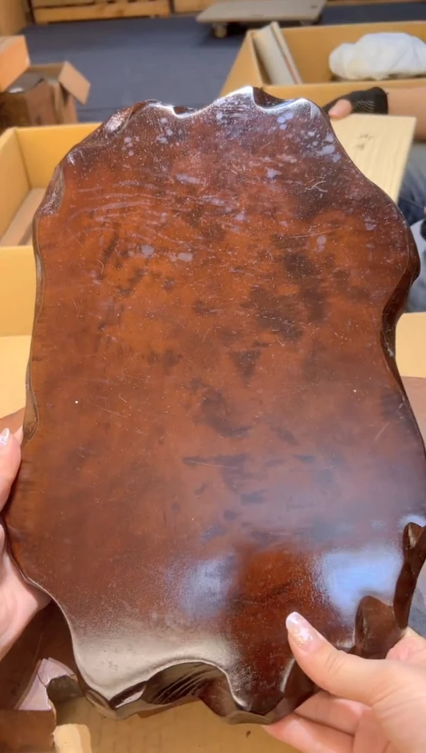 中古物品，默认微瑕，慎拍