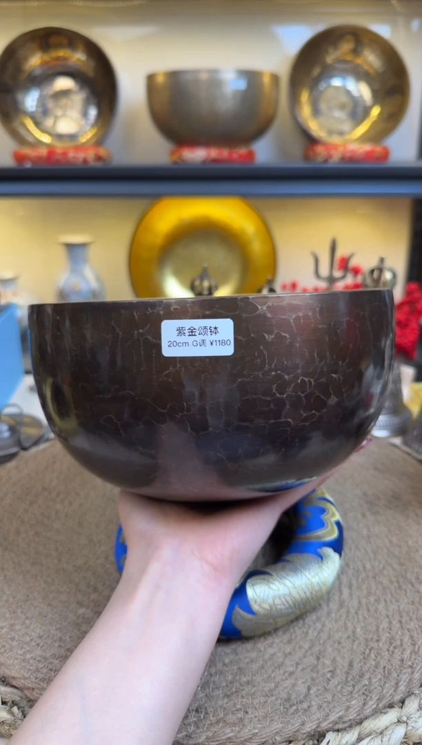 【闪购商品】754745745757575