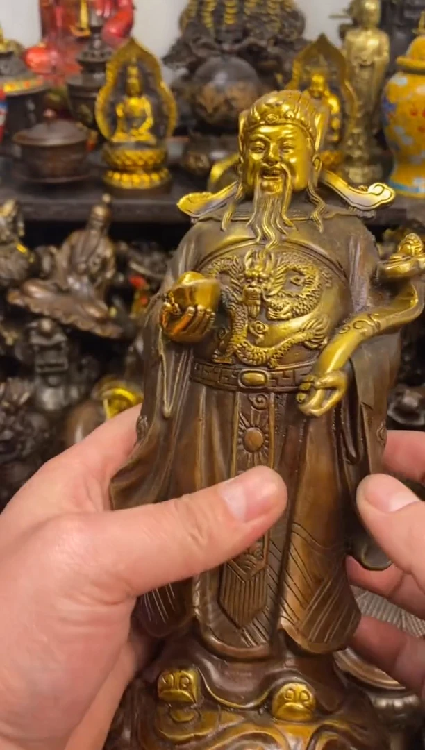 案台摆件  物品摆件