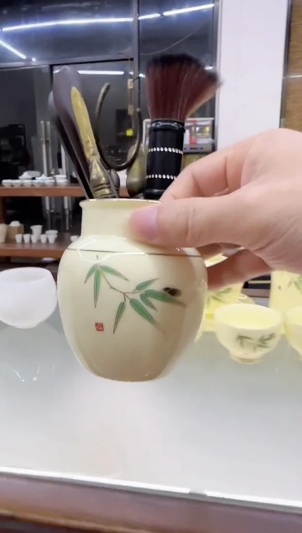 其他瓷言泥言泥言泥@YN58