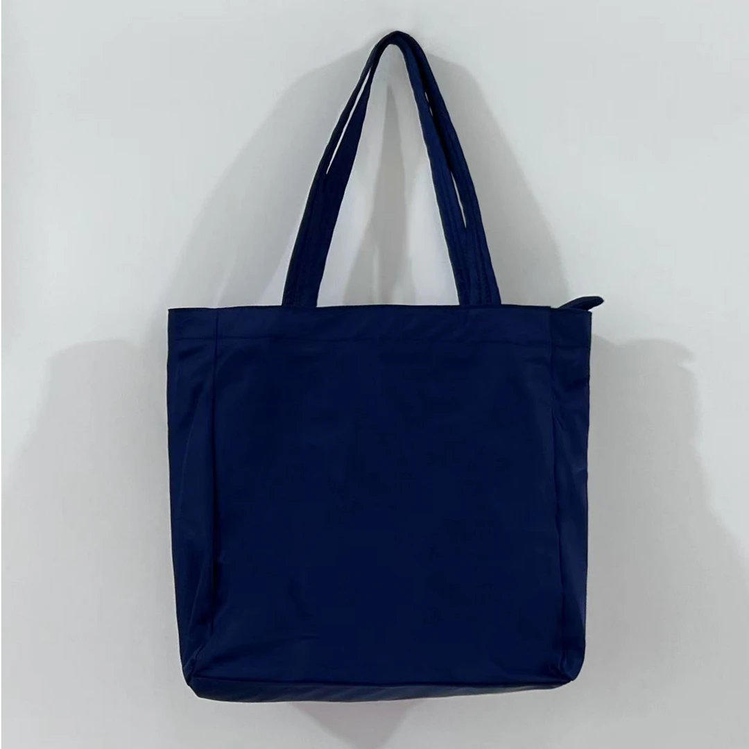 元厂皮包包系列|迪牌D-Jour~包新版饭盒包276