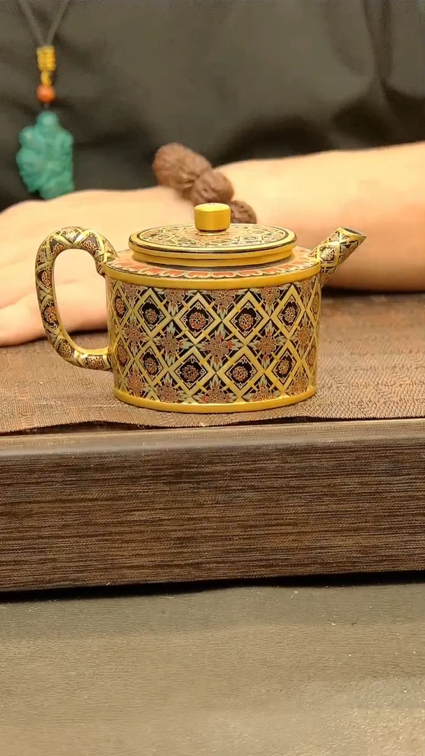 茶盏817=。。。。。。。。。。