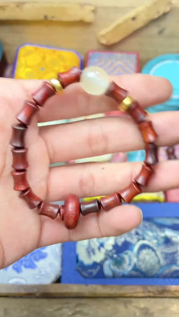 【闪购商品】大叶紫檀（黑酸枝木类）点击链接下单即可