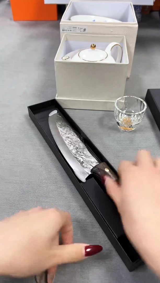 【闪购商品】瓷片新号点菜不计成本漏