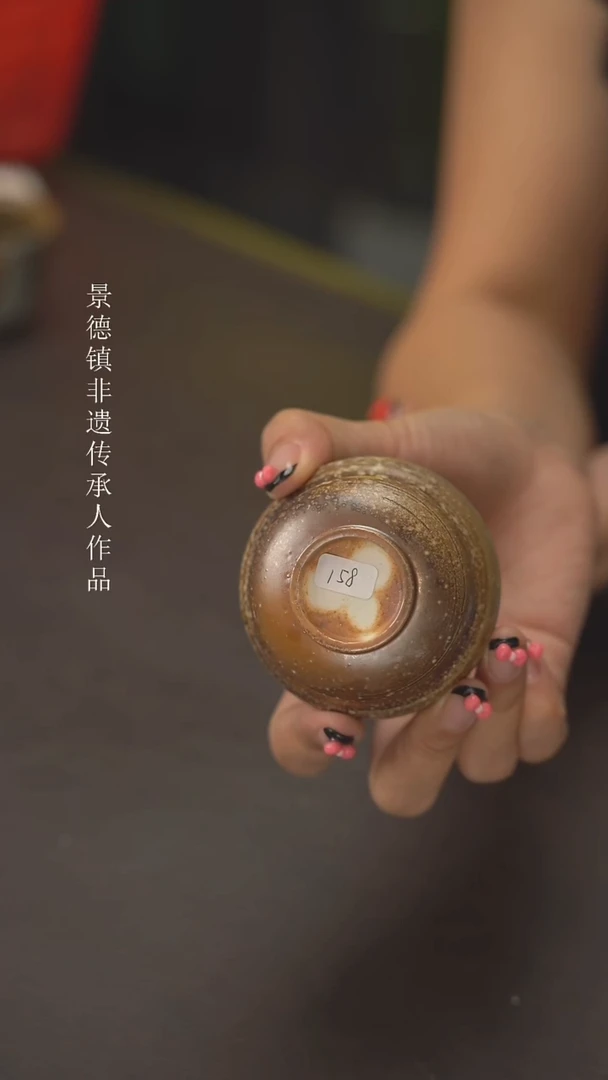 小龙堂祝福您959
